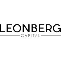 leonberg capital