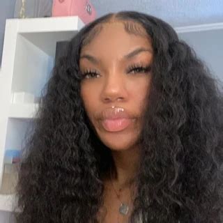 leone leak onlyfans bbw