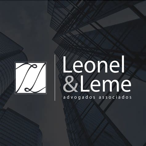 leonel e leme advogados associados