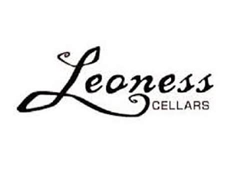 leoness insurance