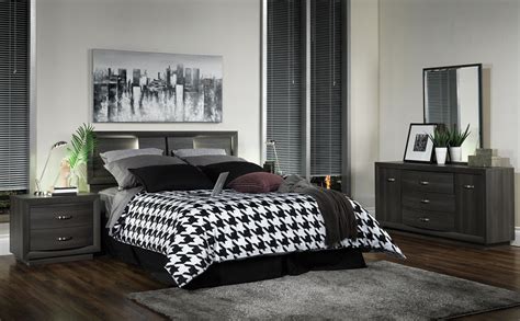 Leons Bedroom Sets