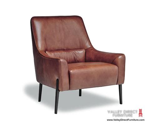 Leons Sofa Chair