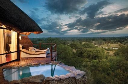 leopard mountain lodge south africa