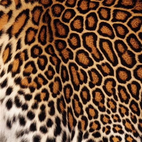 Color Of The Year 2024 Codex Jan Delores