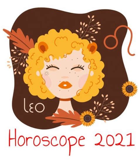 Lep Horoscope