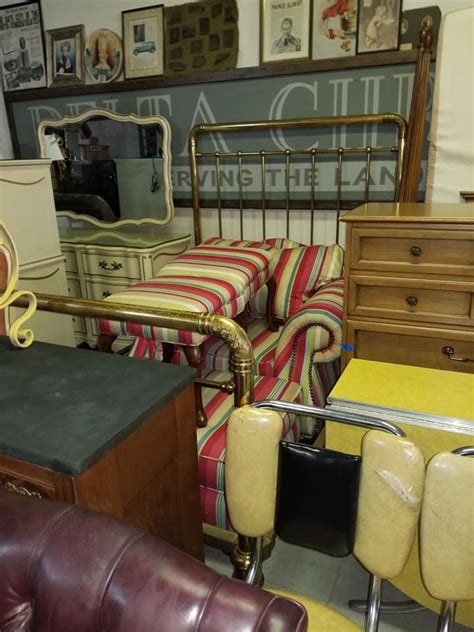 Lepanto Auction Facebook