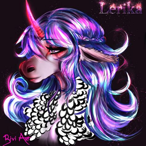 Unveiling the Mysteries of Lerika: Discover Its Secrets