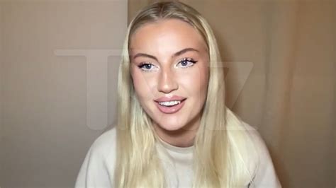 lerman thora onlyfans 69