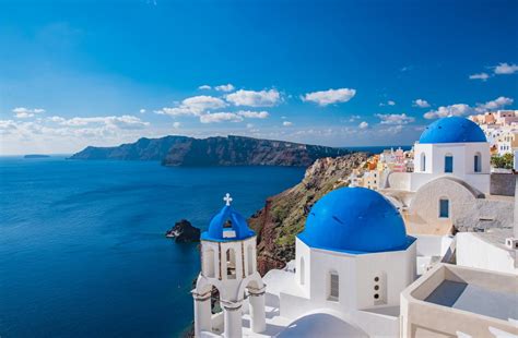 Grèce tourisme Arts et Voyages