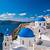 les attractions touristiques en grece