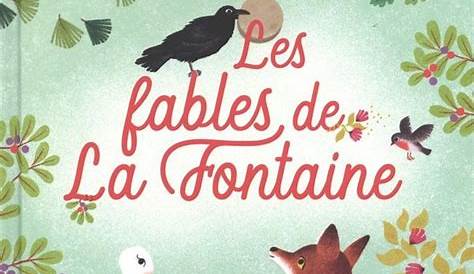 Les Fables de La Fontaine, un livre pop-up aux Éditions Lito