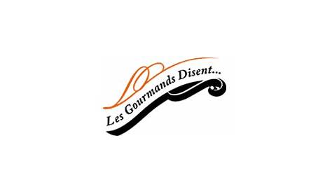 Les gourmands disent - YouTube