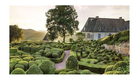 Les plus beaux jardins de France : Les plus beaux jardins : Paris & Ile