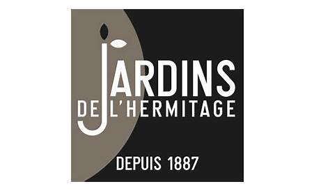 Les Jardins de l'Hermitage - Linkedin