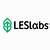 les labs coupon code