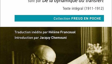 Sigmund Freud. Volume 2, 1897-1904 - Achat / Vente livre Presses