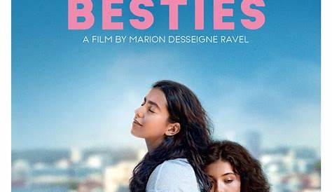 Besties | Besties, Film, Movie posters