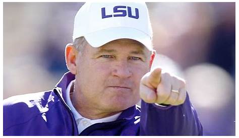 Les Miles Net Worth: Uncovering The Fortune Of A Coaching Legend