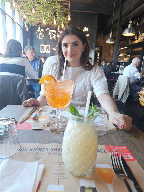 List Of Les 3 As Vitrolles New