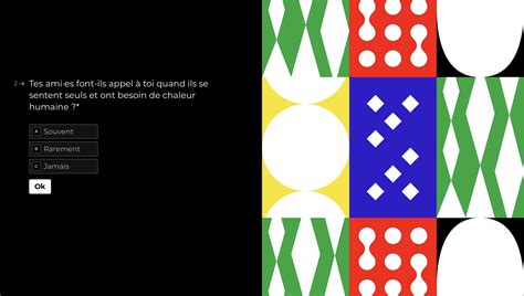 Reviews Les 5 Portes Test Popular