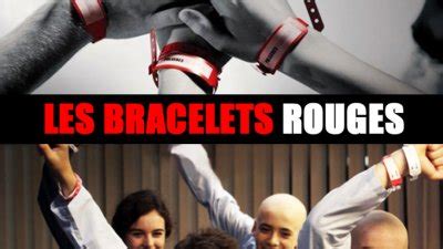 les bracelets rouge streaming vf