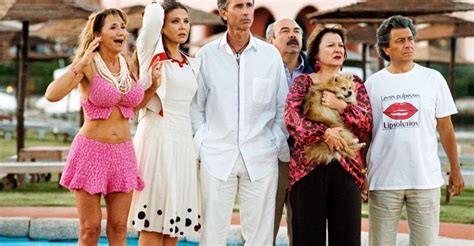 Must See Les Bronzes 3 Streaming New