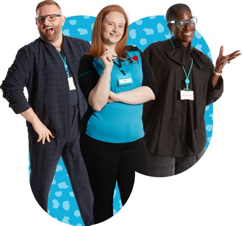 Exploring Lucrative and Fulfilling Les Careers Opportunities Today