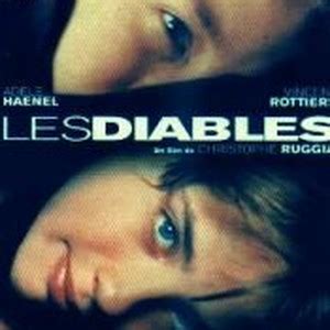 les diables full movie