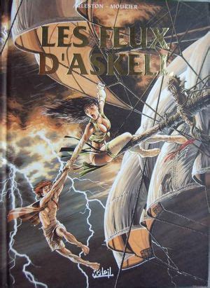 +14 Les Feux D Askell 2023