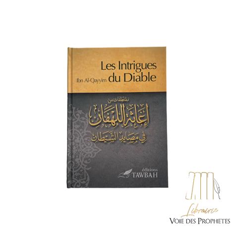 +14 Les Intrigues Du Diable