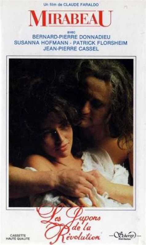 Reviews Les Jupons De Bella