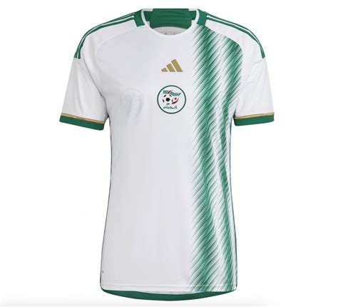 les maillots de la can 2024