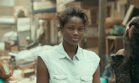 les meilleurs films africains en français
