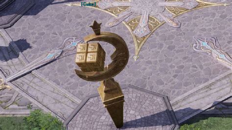 List Of Les Secrets Du Cube Lost Ark More