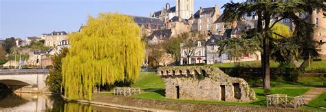 Articles Les Solos Le Mans Latest