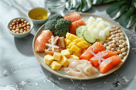 Voici à quoi vous attendre après l’ablation de la thyroïde Movie posters, Movies