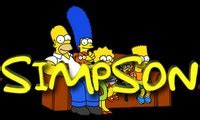 Regarder Les Simpson Streaming Saison 10 Épisode 20 TÉLÉSAT