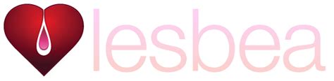lesbea
