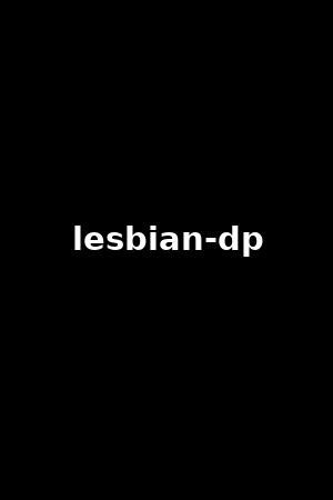 lesbian 2 dp