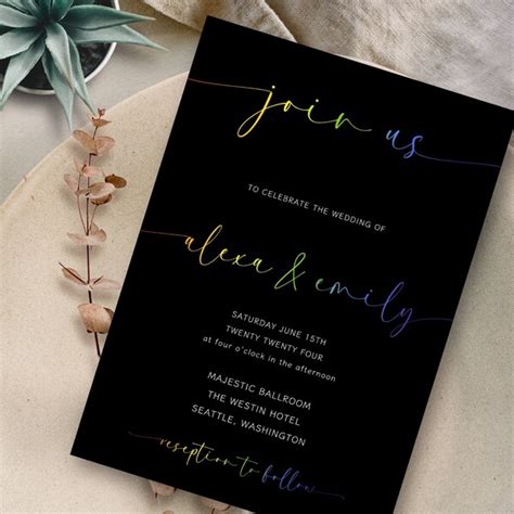 lesbian 3 only invite