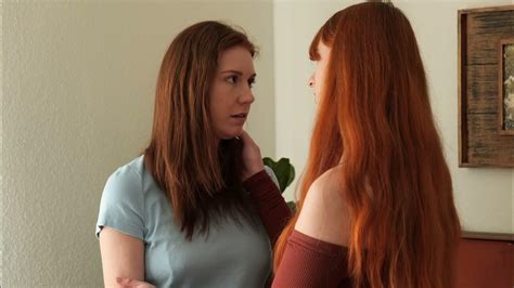 lesbian 79 seductions