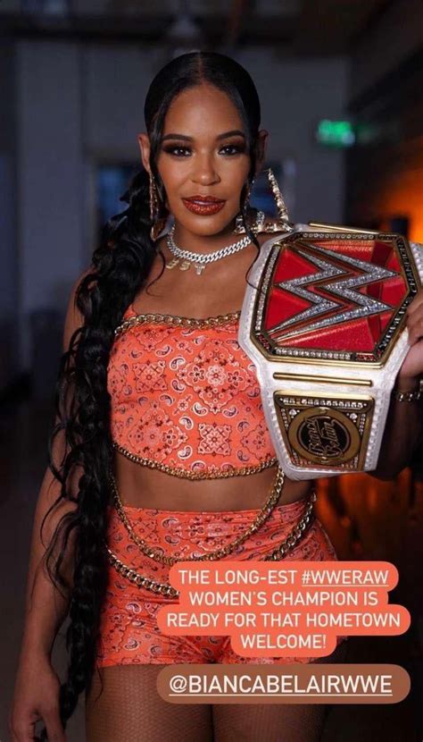 Ashley Ortega’s Secret Desires Unveiled: The Eromance That Shocked Viewers!