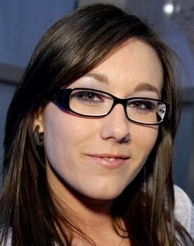 lesbian chronicles 2