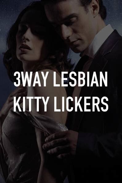 lesbian cunt lickers