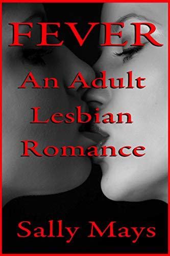 lesbian fever 1