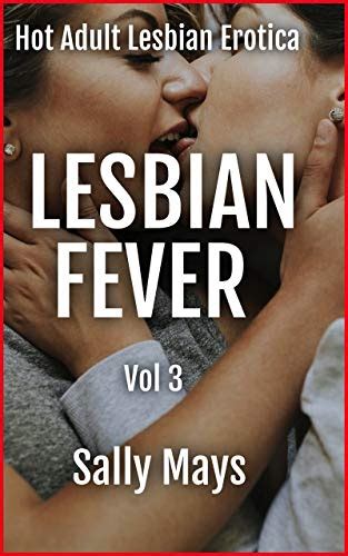 lesbian fever 3
