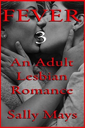 lesbian fever 4