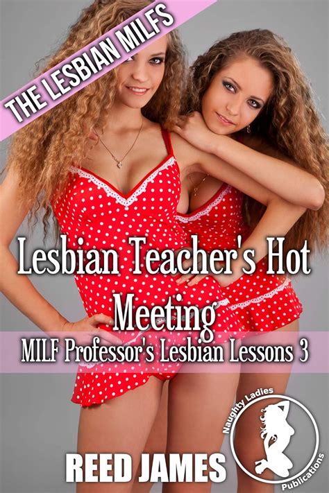 lesbian lessons 3
