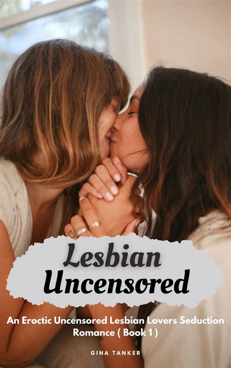 lesbian lovers 1