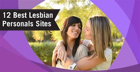 lesbian personal kingsport tenn